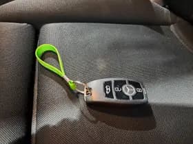 Mercedes-Benz Sprinter thumbnail 14