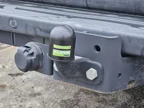 Mercedes-Benz Sprinter thumbnail 17