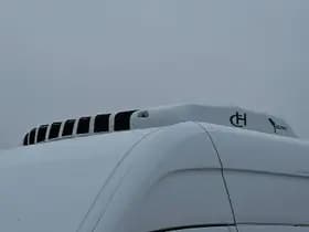 Mercedes-Benz Sprinter thumbnail 18