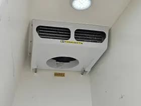 Mercedes-Benz Sprinter thumbnail 19