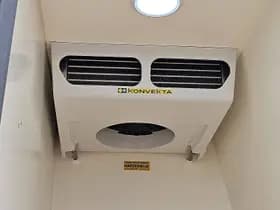 Mercedes-Benz Sprinter thumbnail 20