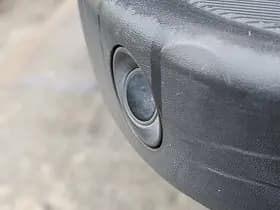 Mercedes-Benz Sprinter thumbnail 21