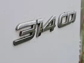 Mercedes-Benz Sprinter thumbnail 22