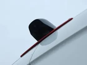 Mercedes-Benz Sprinter thumbnail 24