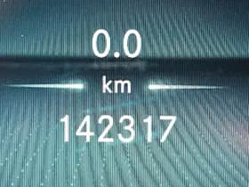 Mercedes-Benz Sprinter thumbnail 8