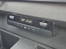 Mercedes-Benz Sprinter thumbnail 9