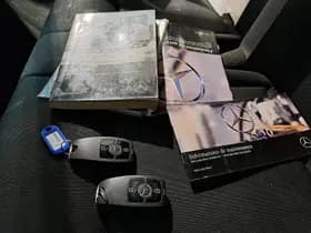 Mercedes-Benz Sprinter thumbnail 8