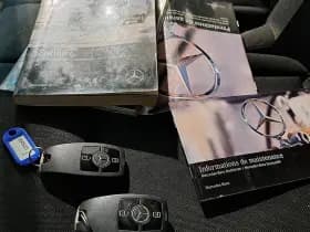 Mercedes-Benz Sprinter thumbnail 8