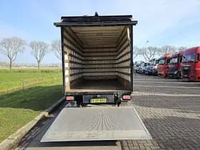 Mercedes-Benz Sprinter thumbnail 12