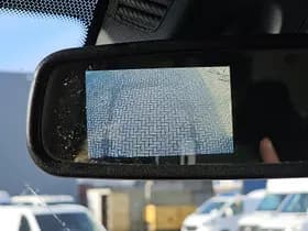 Mercedes-Benz Sprinter thumbnail 13