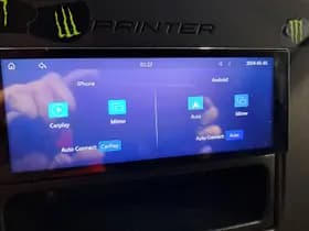 Mercedes-Benz Sprinter thumbnail 14