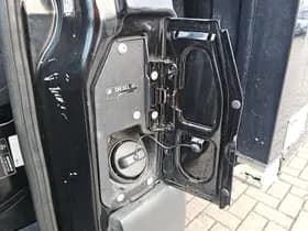 Mercedes-Benz Sprinter thumbnail 15