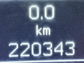 Mercedes-Benz Sprinter thumbnail 8