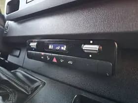 Mercedes-Benz Sprinter thumbnail 9