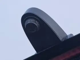 Mercedes-Benz Sprinter thumbnail 13