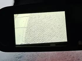 Mercedes-Benz Sprinter thumbnail 14