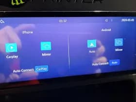 Mercedes-Benz Sprinter thumbnail 15