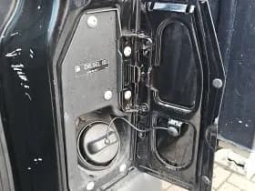 Mercedes-Benz Sprinter thumbnail 16