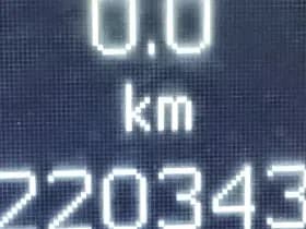 Mercedes-Benz Sprinter thumbnail 8