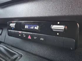Mercedes-Benz Sprinter thumbnail 9
