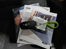 Ford E-Transit thumbnail 11