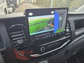 Ford E-Transit thumbnail 16