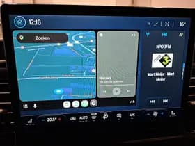 Ford E-Transit thumbnail 17