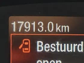 Ford E-Transit thumbnail 8