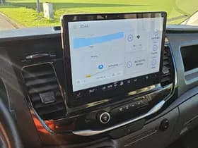 Ford E-Transit thumbnail 9