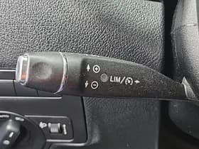 Mercedes-Benz Vito thumbnail 13