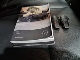 Mercedes-Benz Vito thumbnail 15