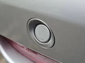 Mercedes-Benz Vito thumbnail 18