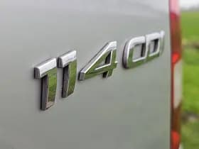 Mercedes-Benz Vito thumbnail 19