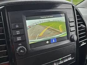 Mercedes-Benz Vito thumbnail 20