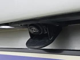 Mercedes-Benz Vito thumbnail 21