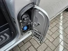 Mercedes-Benz Vito thumbnail 22