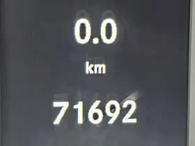 Mercedes-Benz Vito thumbnail 8