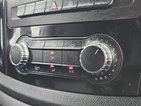 Mercedes-Benz Vito thumbnail 9