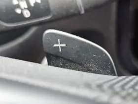 Mercedes-Benz Vito thumbnail 14