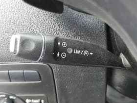 Mercedes-Benz Vito thumbnail 15
