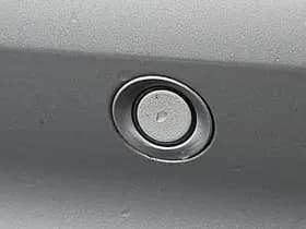 Mercedes-Benz Vito thumbnail 20