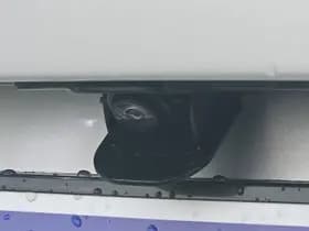 Mercedes-Benz Vito thumbnail 22