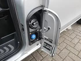 Mercedes-Benz Vito thumbnail 23