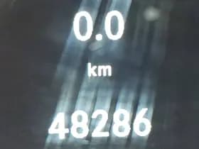 Mercedes-Benz Vito thumbnail 8