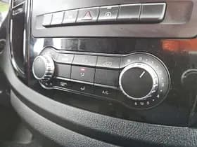 Mercedes-Benz Vito thumbnail 9