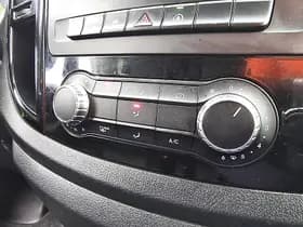 Mercedes-Benz Vito thumbnail 10