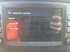 Mercedes-Benz Vito thumbnail 17