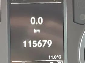 Mercedes-Benz Vito thumbnail 8