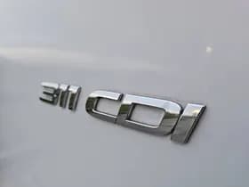 Mercedes-Benz Sprinter thumbnail 16