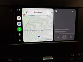 Mercedes-Benz Sprinter thumbnail 18